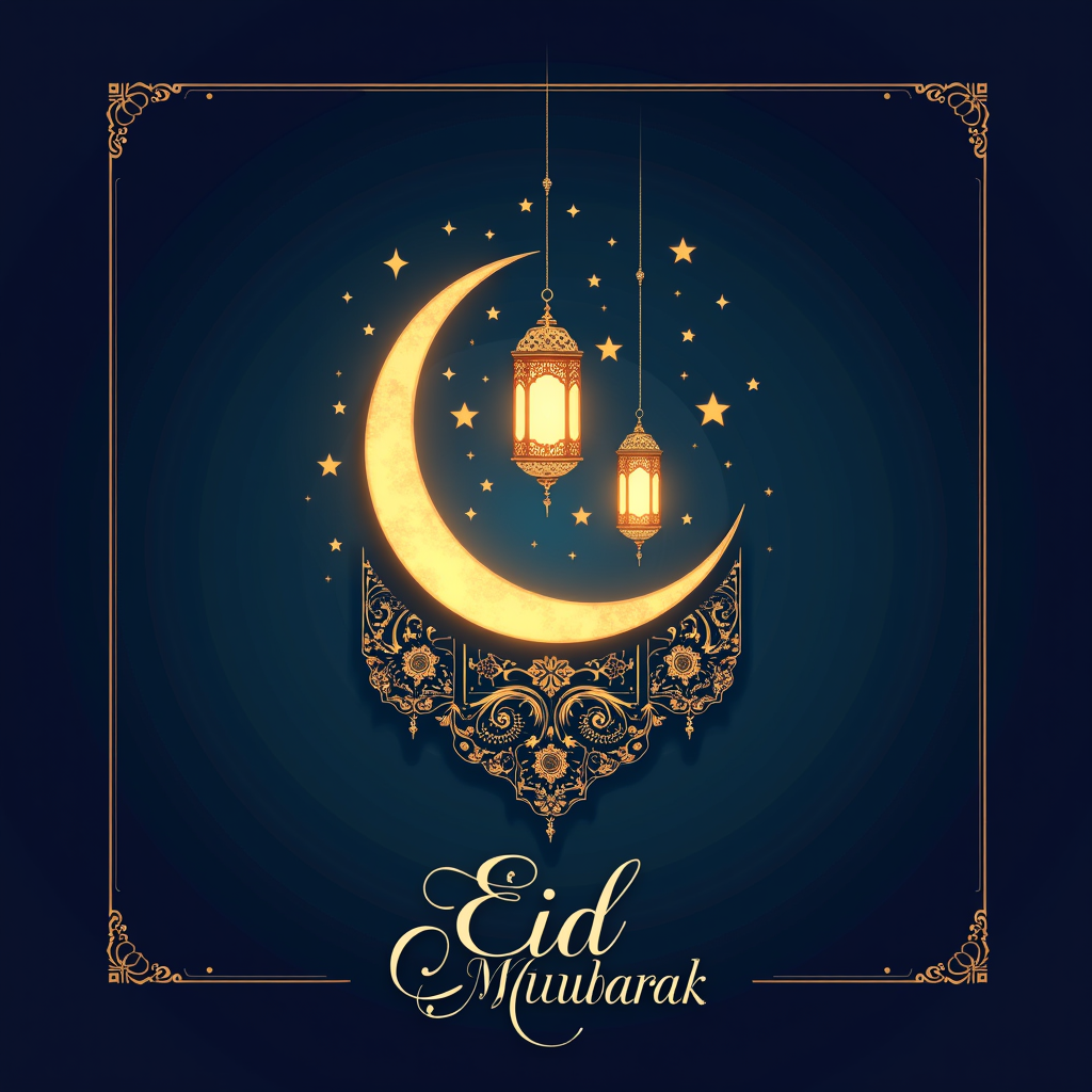 Create Islamic Geometric Patterns with AI Free — ZSky AI