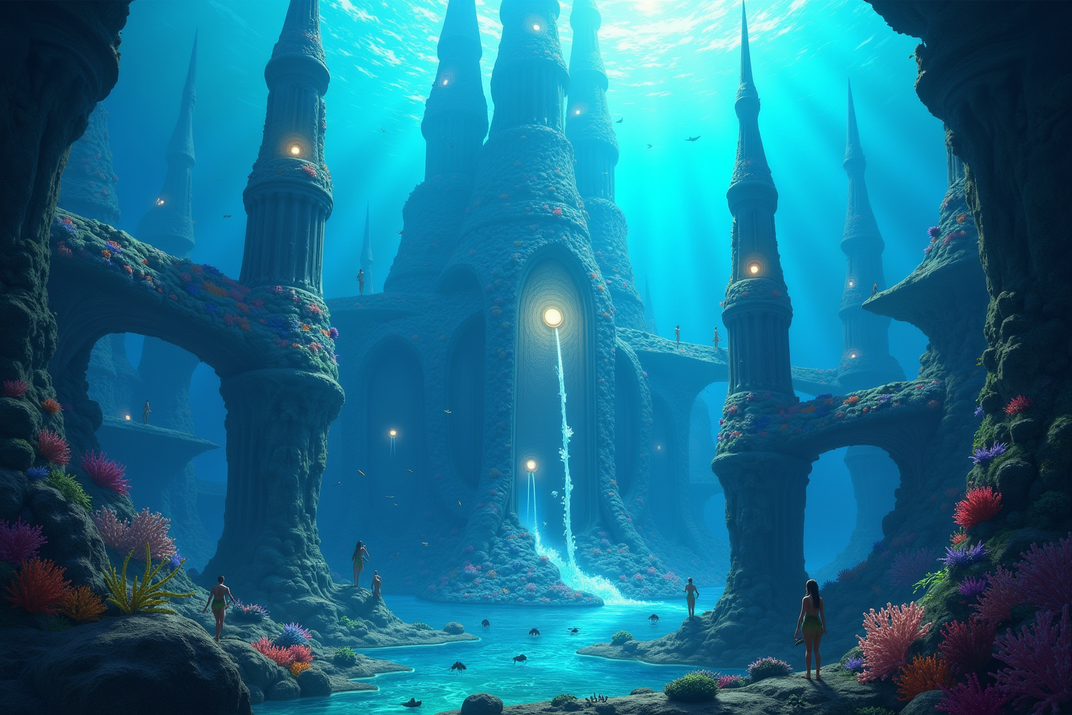 300 Users, Zero Ads: How ZSky AI Grew Organically — ZSky AI