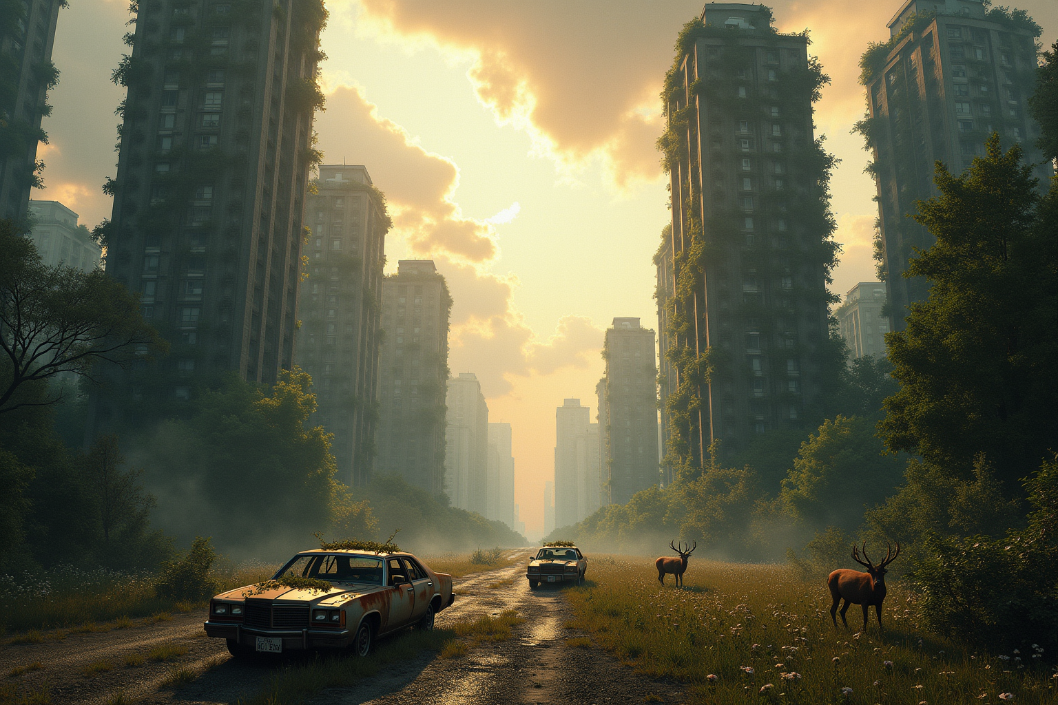 AI Images for Notion: Create Custom Graphics for Your Workspace — ZSky AI