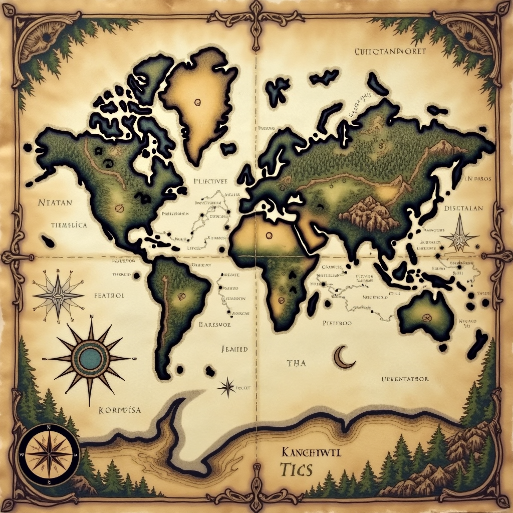 Top AI Tools for Students in 2026 — ZSky AI