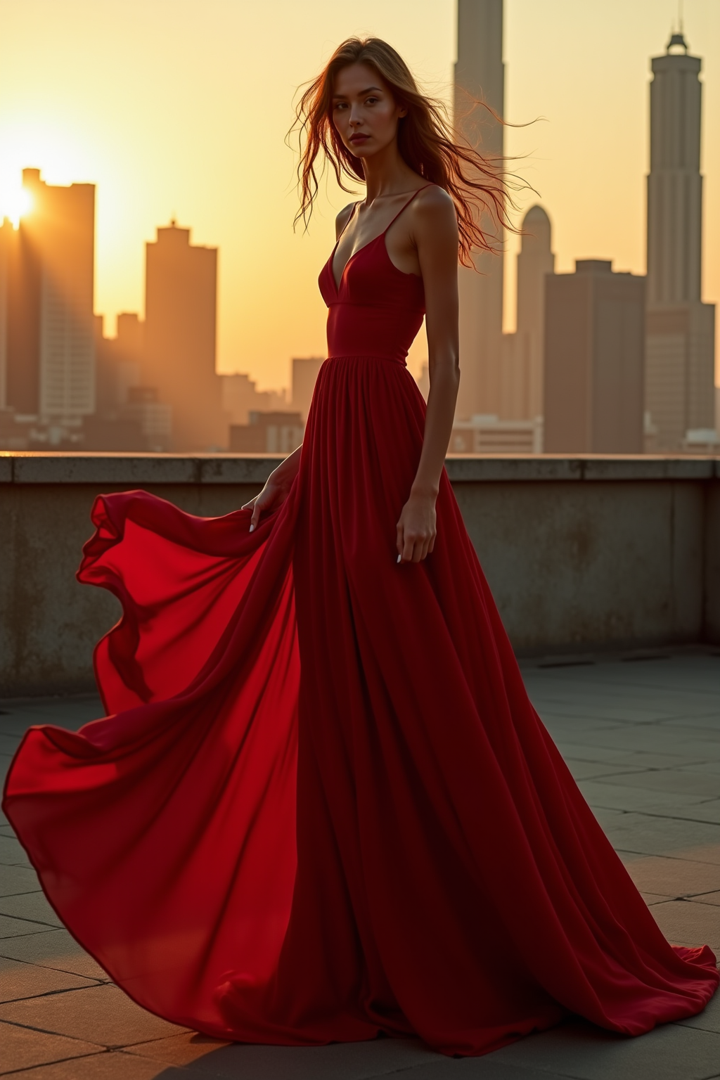 AI Tool Comparisons & Alternatives — ZSky AI