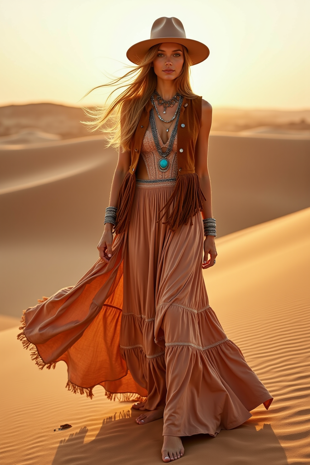 Free Creatives for Meta Ads: Generate Ad Graphics for Facebook and Instagram — ZSky AI