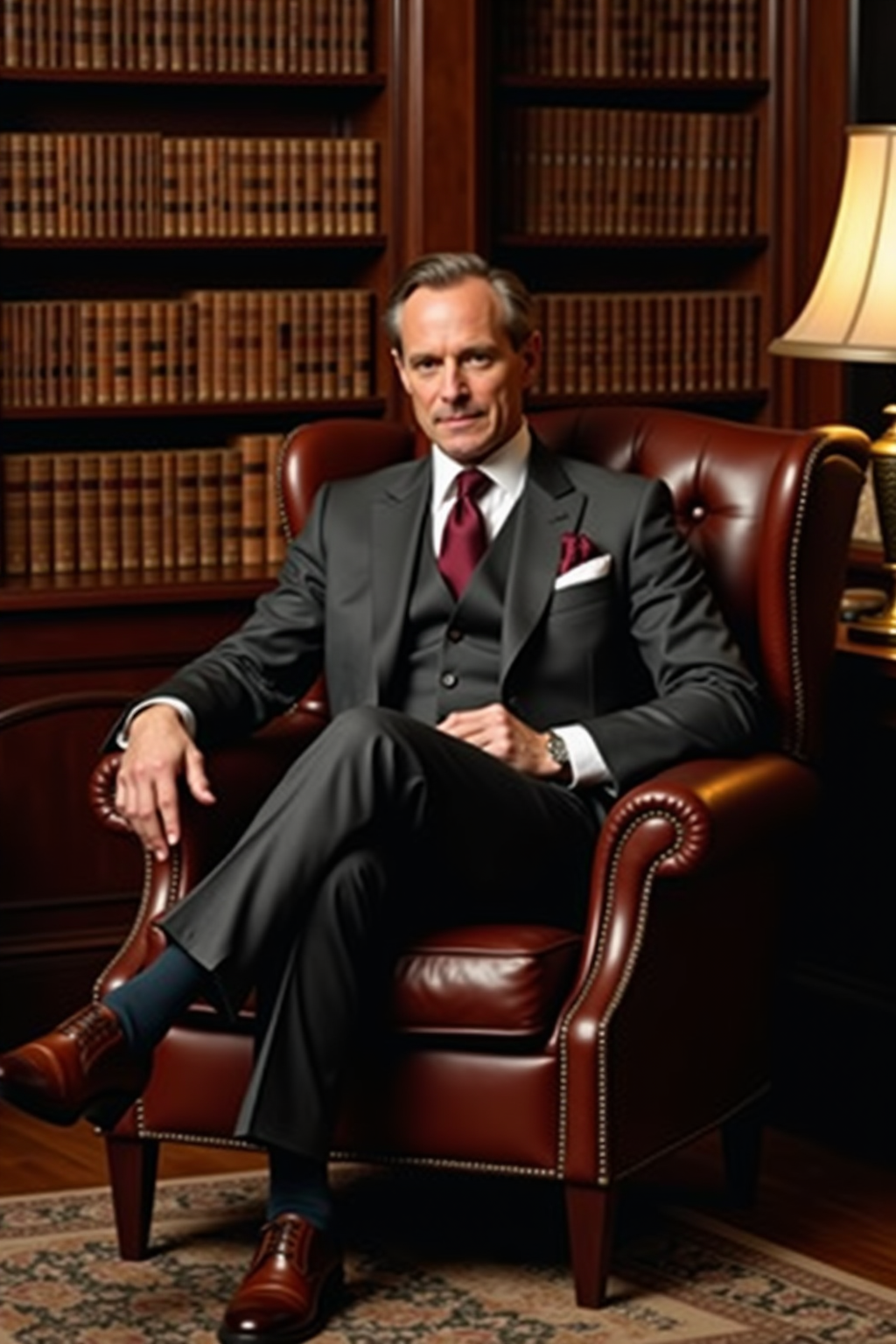 AI Fashion Design Generator Free: Design Clothing and Collections with AI — ZSky AI