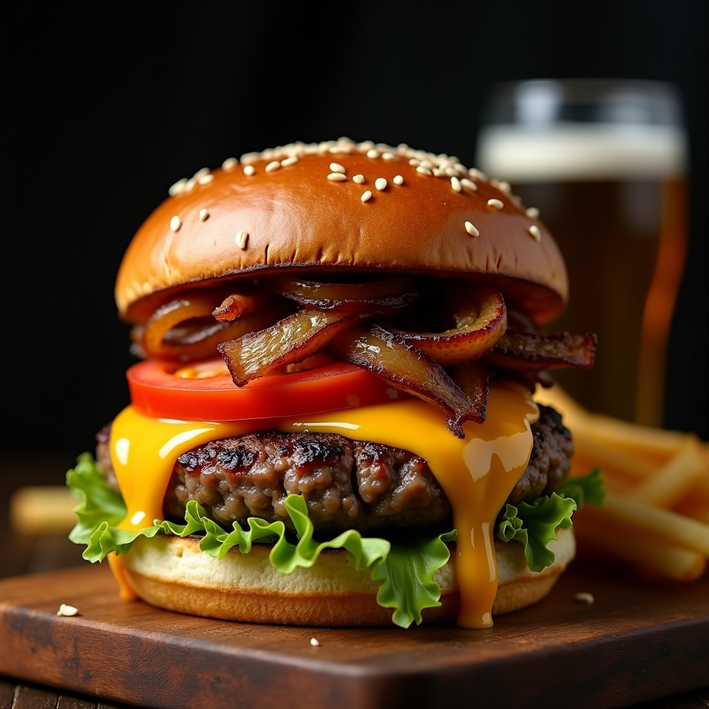 The Ultimate Guide to AI Art in 2026 — ZSky AI