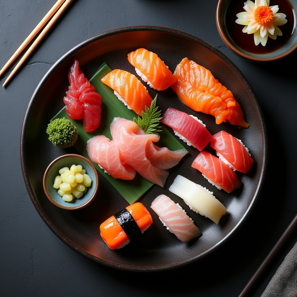 Best Free AI Image Generator in 2026: An Honest Comparison — ZSky AI