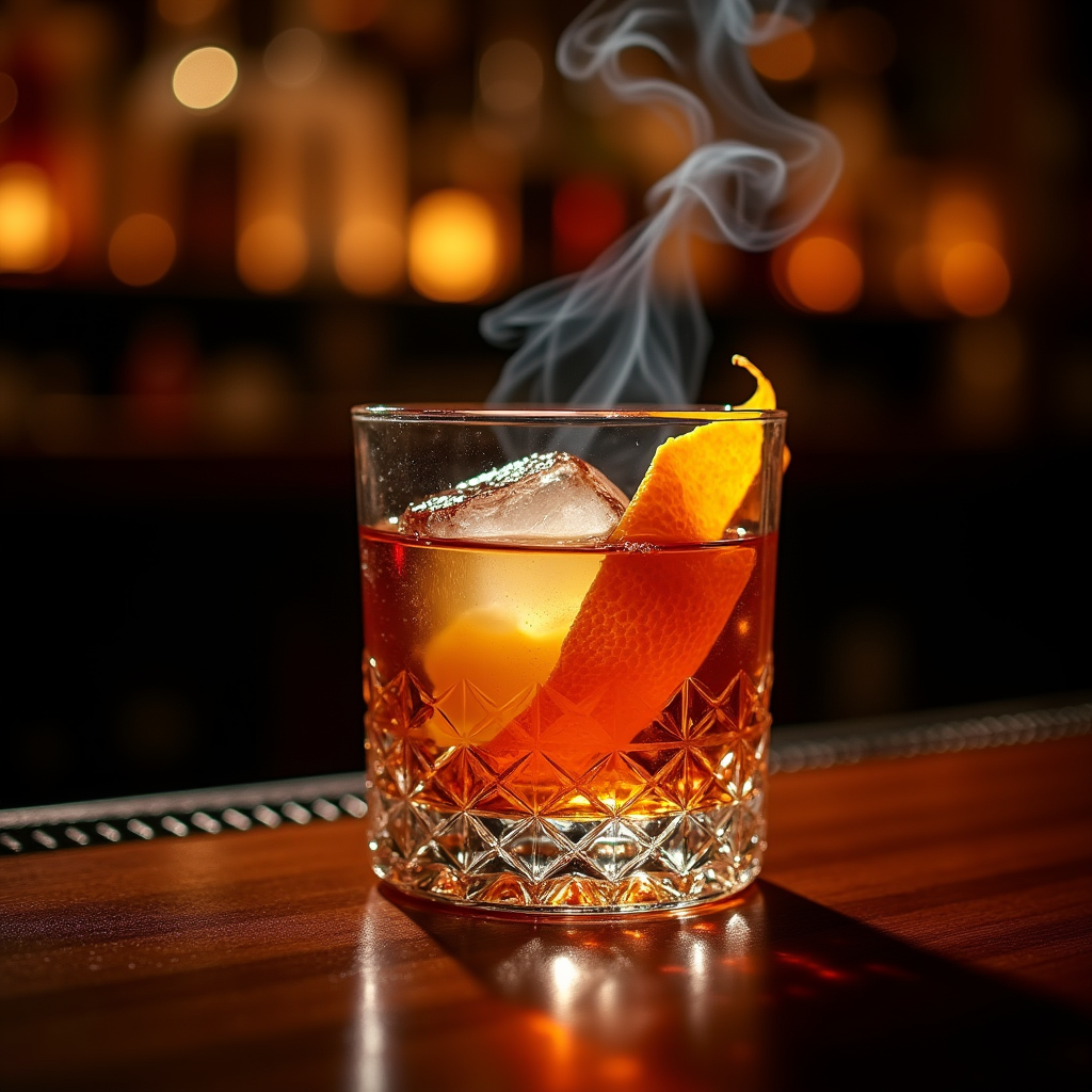 Does Your Restaurant Need a Food Photographer? AI Option — ZSky AI