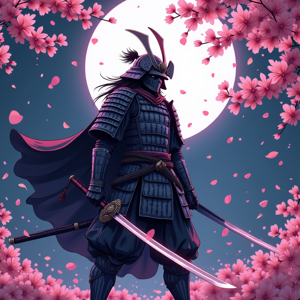 Can AI Generate the Same Character Twice? (2026 Guide) — ZSky AI