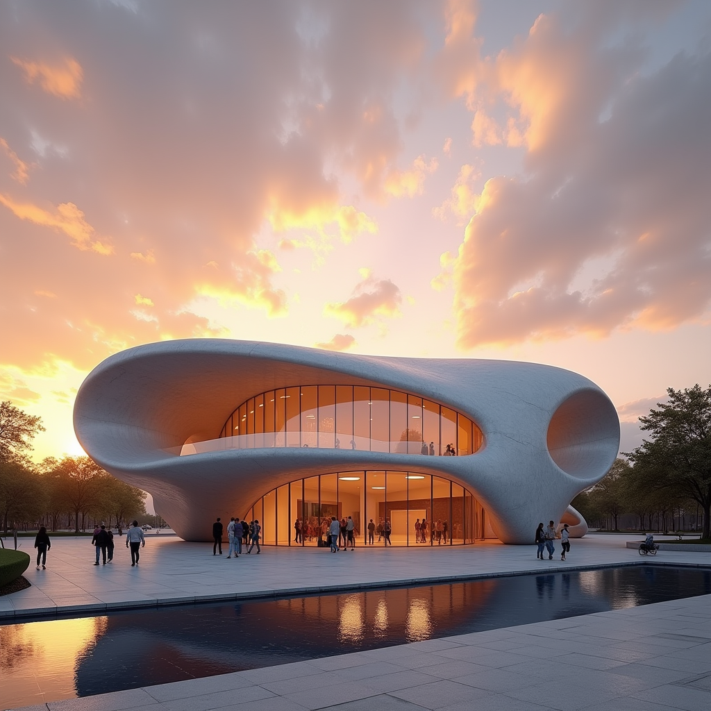 What Is AI Image Generation? The Complete Beginner's Guide — ZSky AI