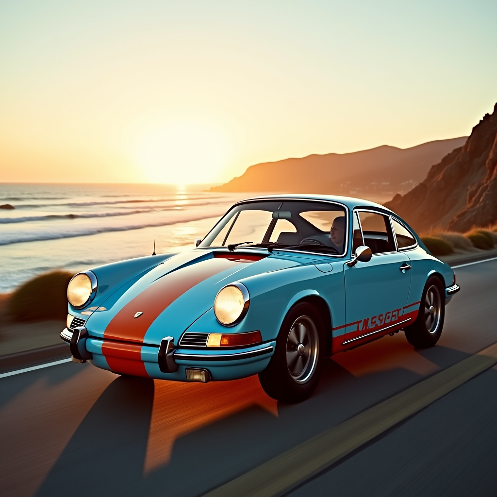 AI Marketing for Auto Repair Shops: Build Customer Trust With Visual Content — ZSky AI