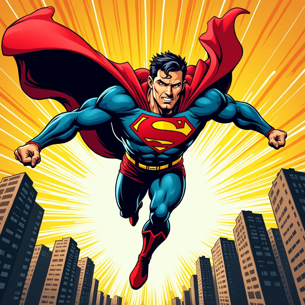 What Is Stable Diffusion? The Open-Source AI Model Explained — ZSky AI