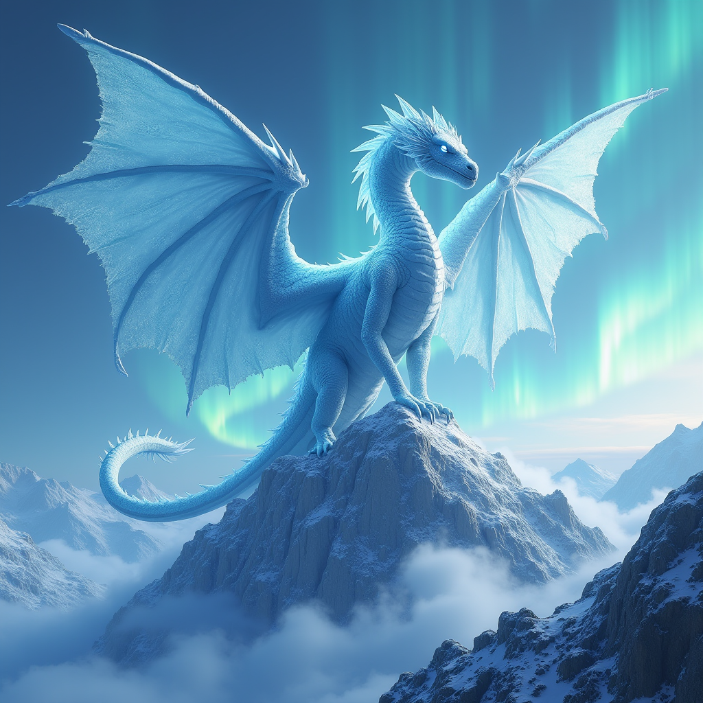 DALL-E 3 vs FLUX vs Midjourney: AI Image Generator Showdown 2026 — ZSky AI