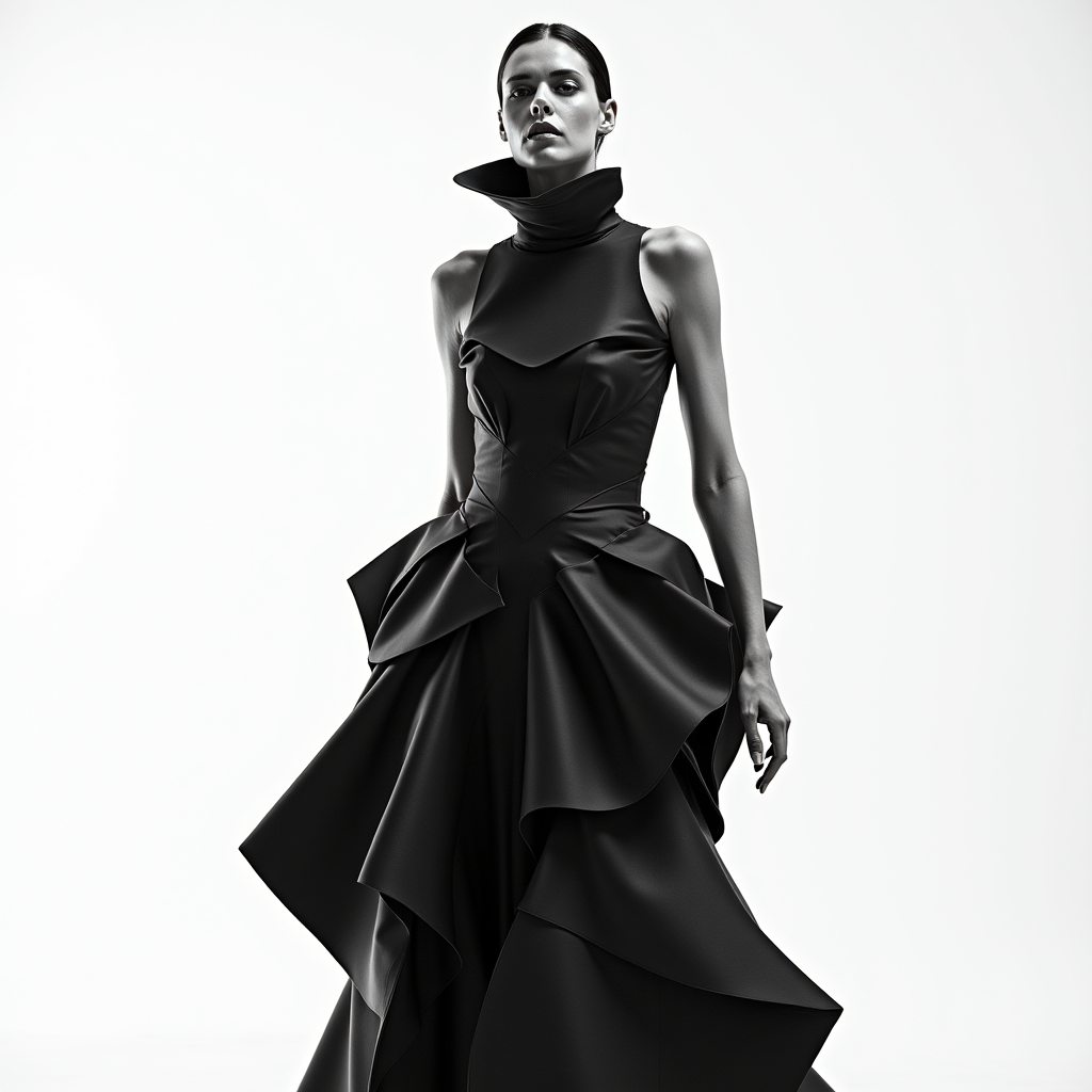 AI Art Styles & Aesthetics — ZSky AI