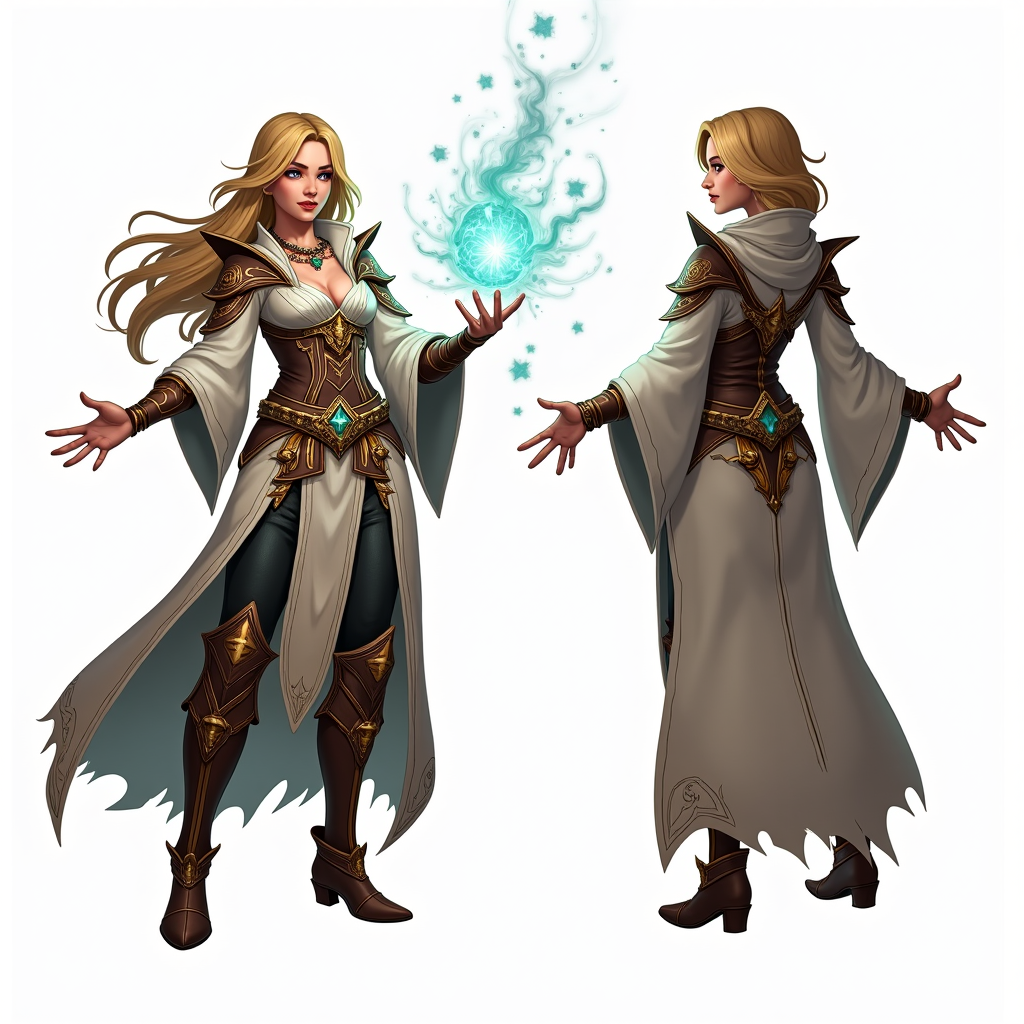 How to Create an AI Twitch Overlay — ZSky AI