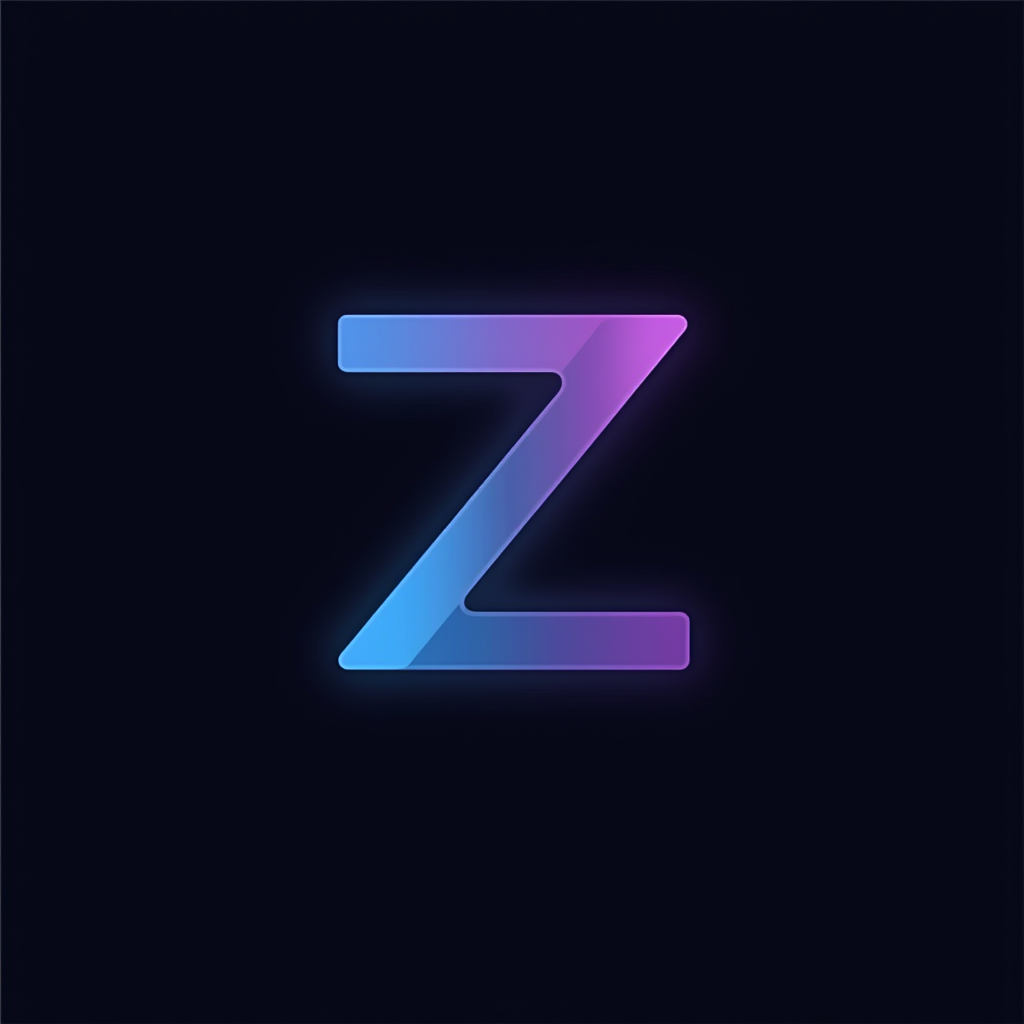 AI Icon Design Tutorial: App Icons, UI Icons & Icon Sets — ZSky AI