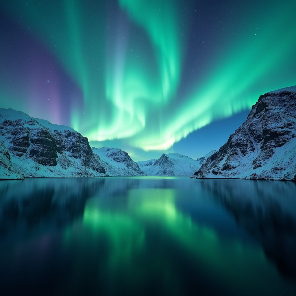 AI for Photographers: Enhance Your Workflow Without Replacing Your Art — ZSky AI