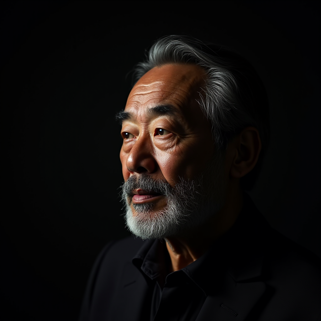 Free Covers for Facebook: Create Stunning Cover Photos with AI — ZSky AI