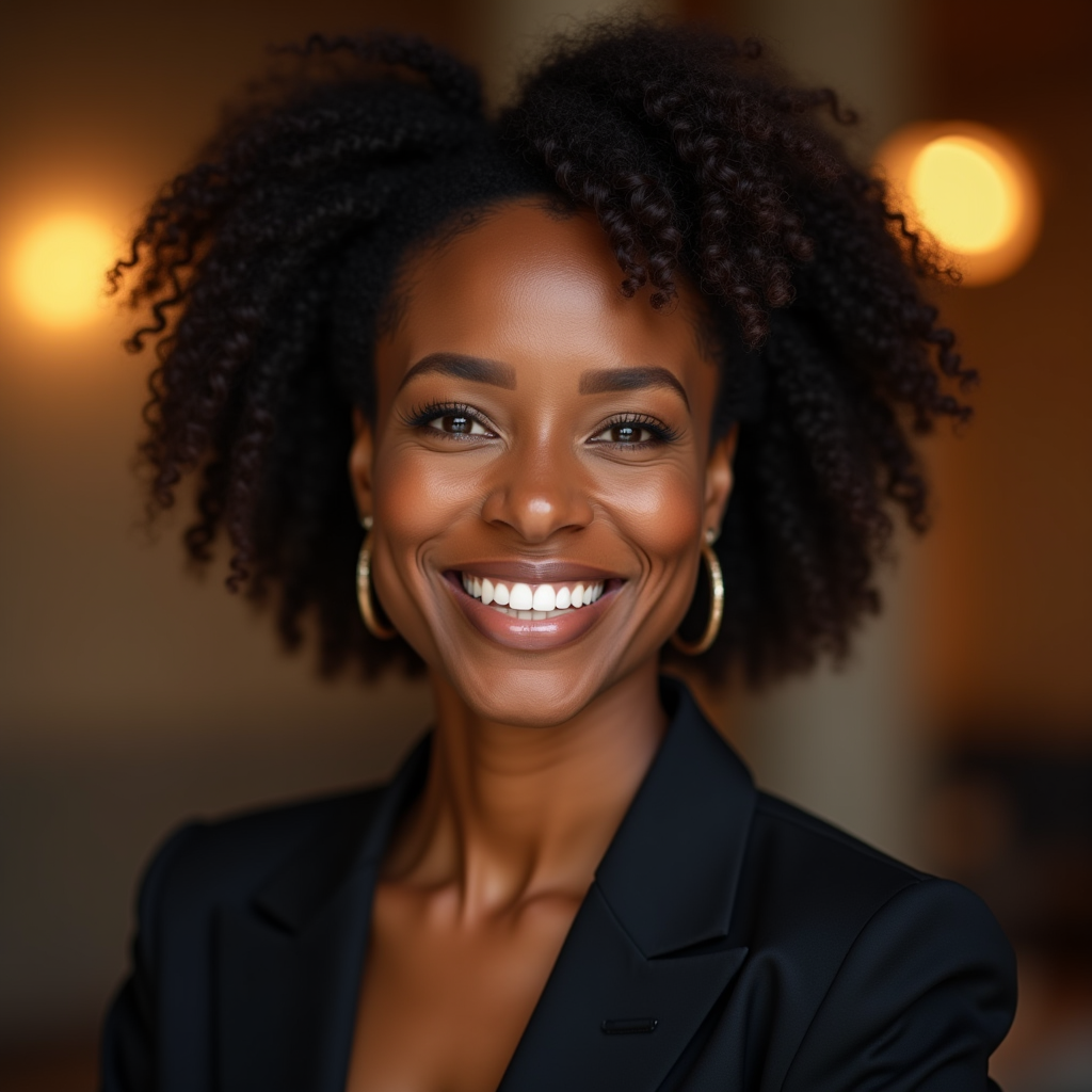 AI Face Generator: Create Realistic Faces for Free — ZSky AI