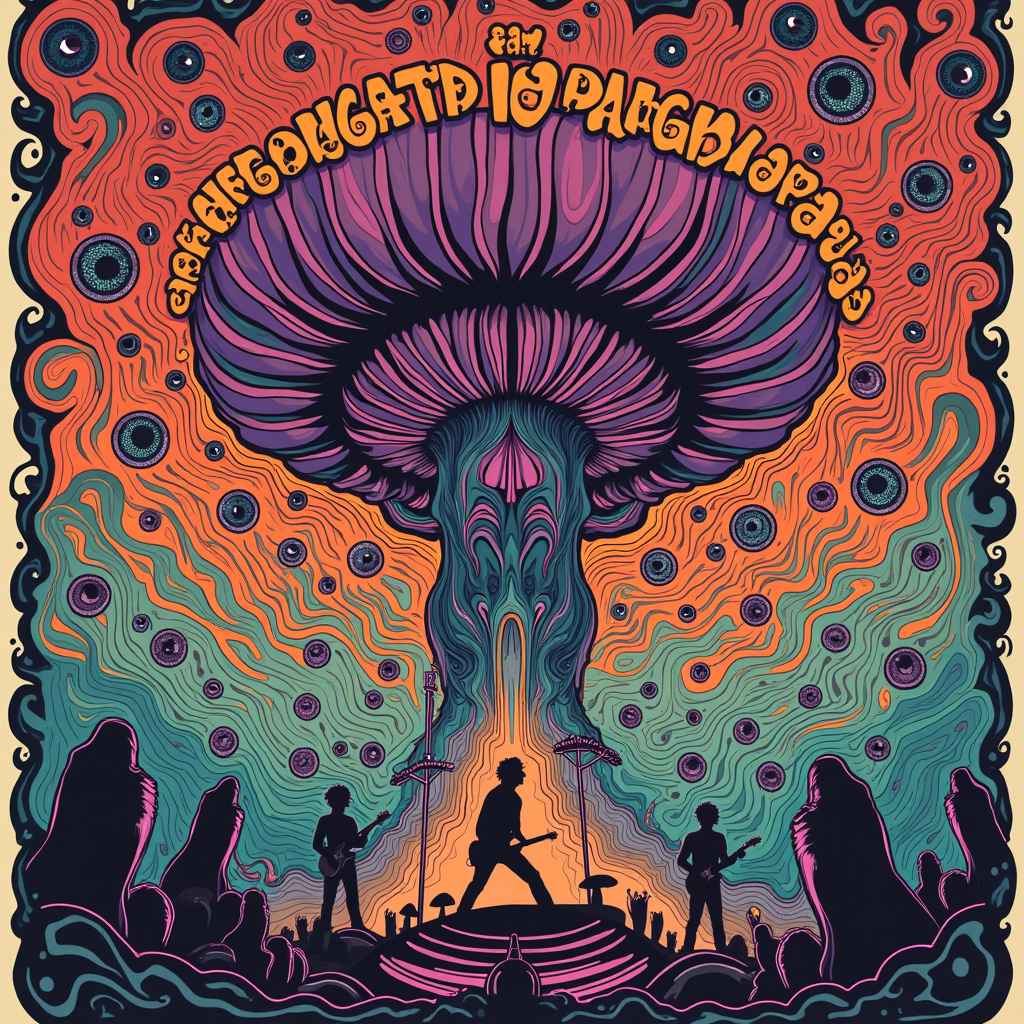 AI for Music Teachers: Create Marketing Visuals for Your Music Lessons — ZSky AI