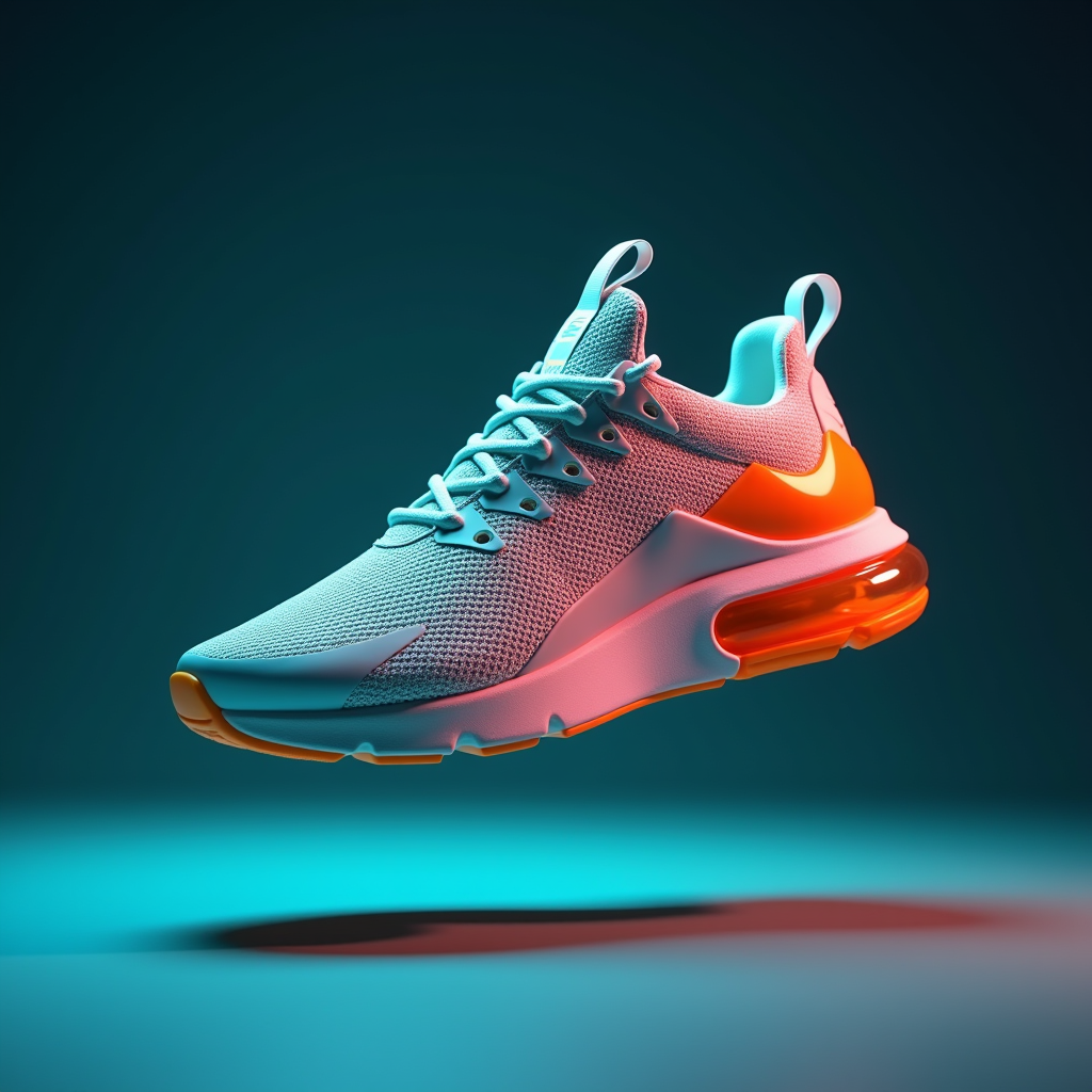 How to Create AI Wireframes: Generate UI Mockups and Prototypes Instantly — ZSky AI