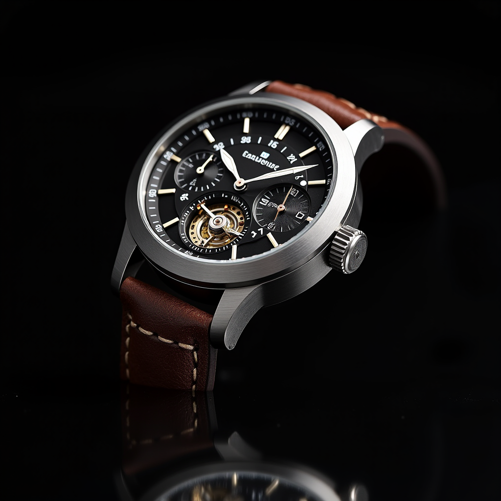 AI Amazon Product Images: Professional Listings Without Photography — ZSky AI