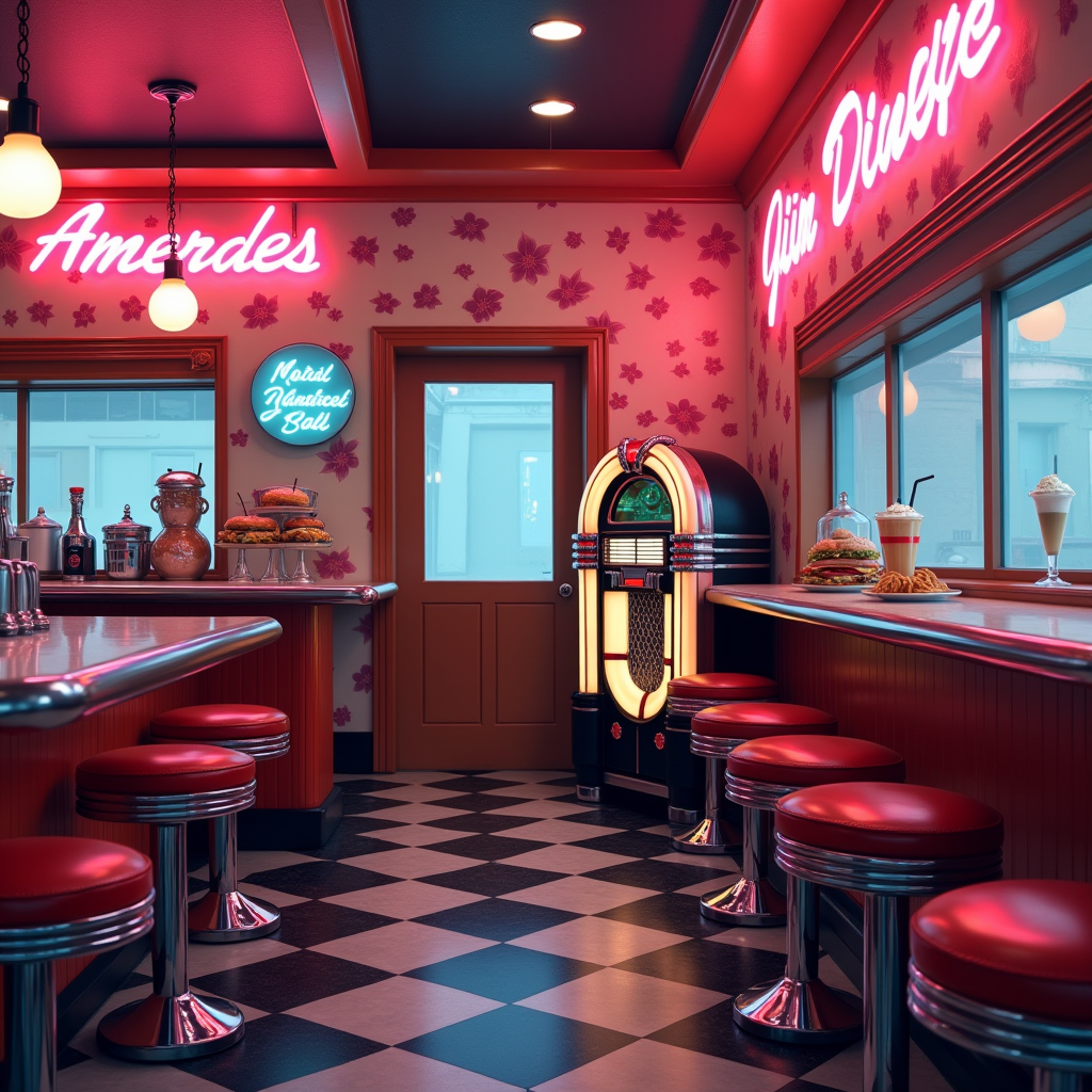 12 AI Old Money Aesthetic Prompts: Timeless Luxury — ZSky AI