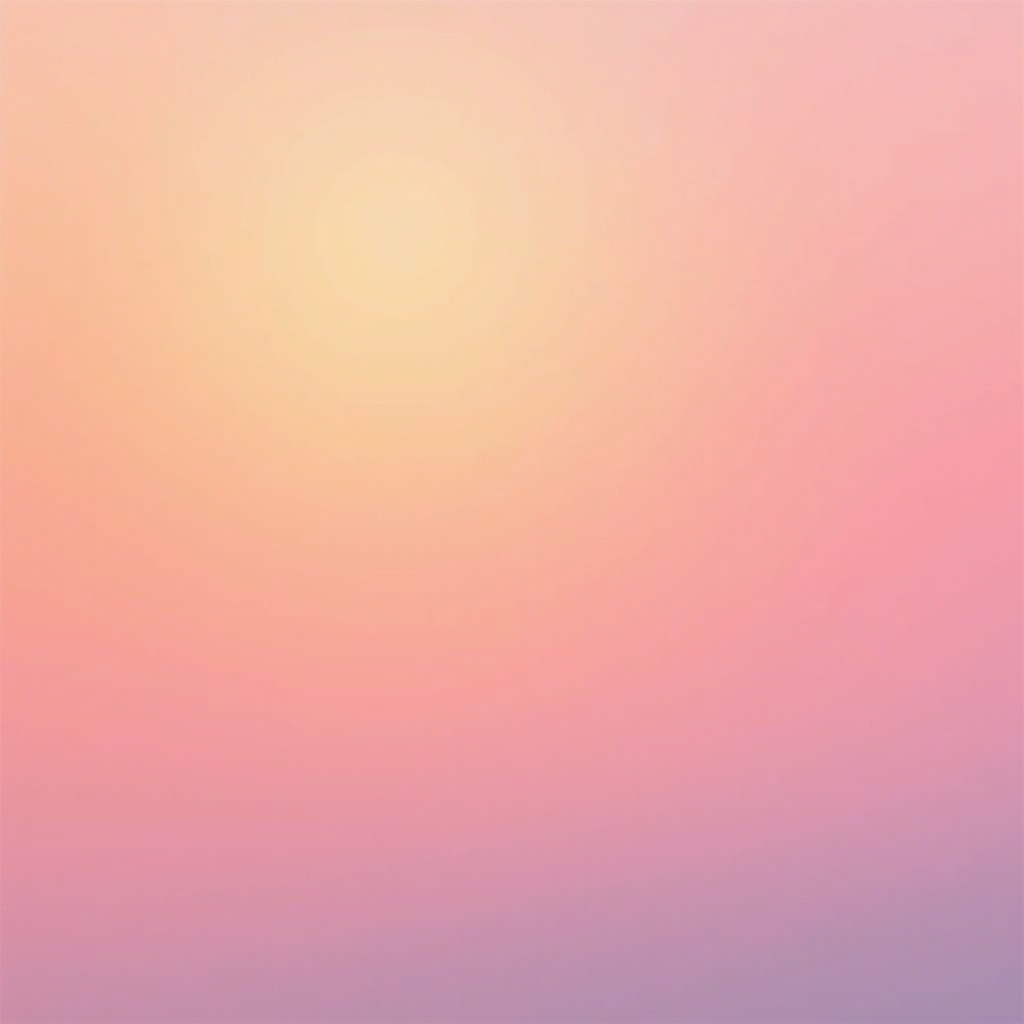 AI Images for Twitter/X Ads: Viral Ad Creative — ZSky AI