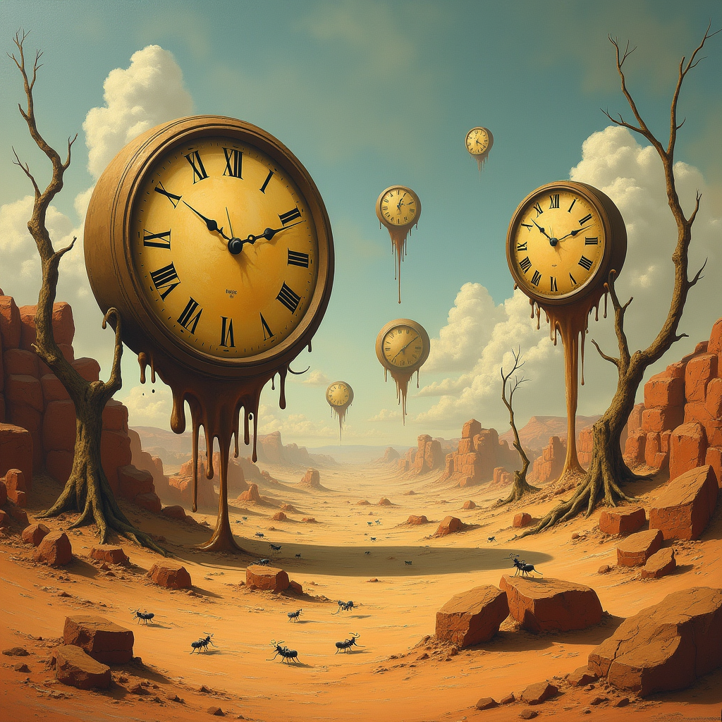 10 Common AI Image Generation Mistakes (And Fixes) — ZSky AI