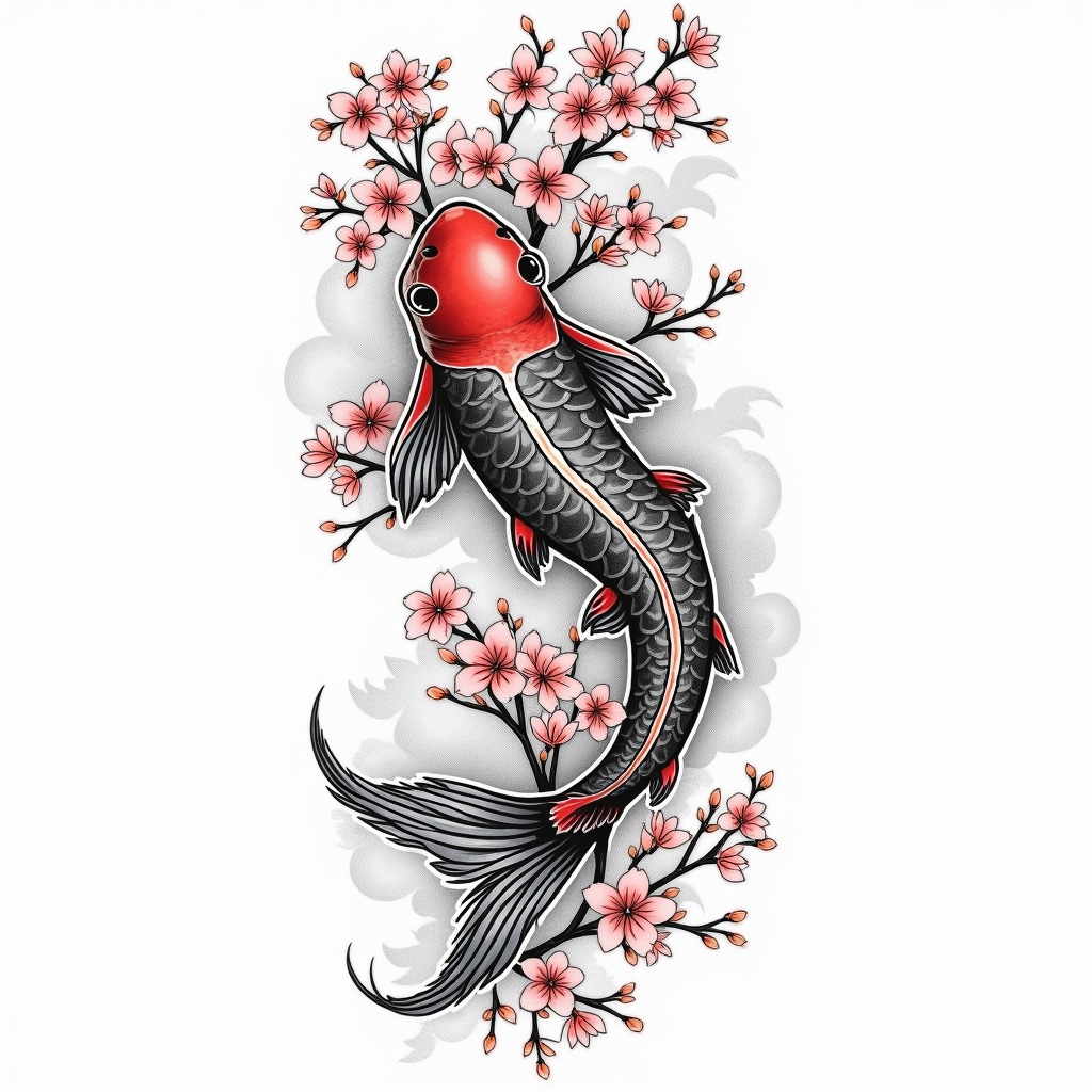 Best AI Sketch Generators in 2026: Pencil, Charcoal, Ink, and More — ZSky AI