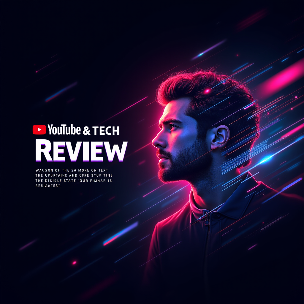 How a YouTuber Creates All Thumbnails with AI — ZSky AI