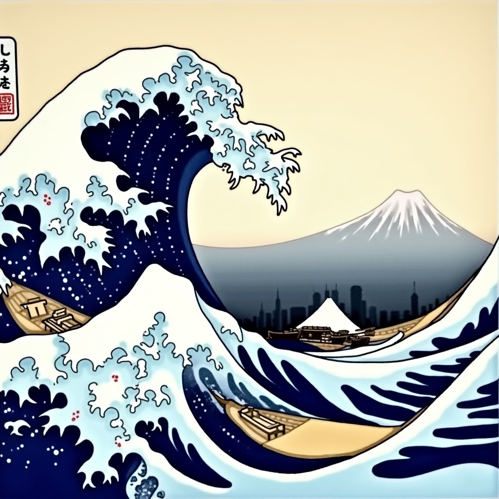 The Definitive AI Image Generator Comparison (2026) — ZSky AI