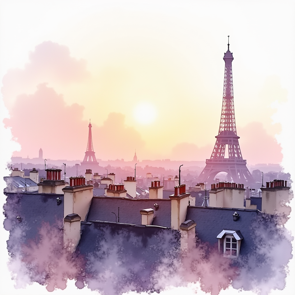 The Complete Creative AI Workflow: From Idea to Finished Asset — ZSky AI