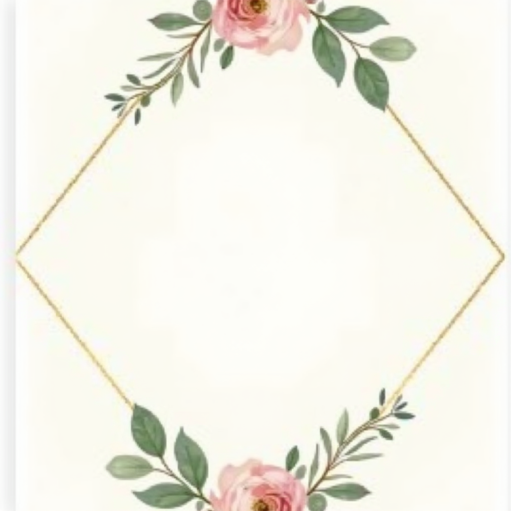 Create AI Wedding Invitations Free — ZSky AI