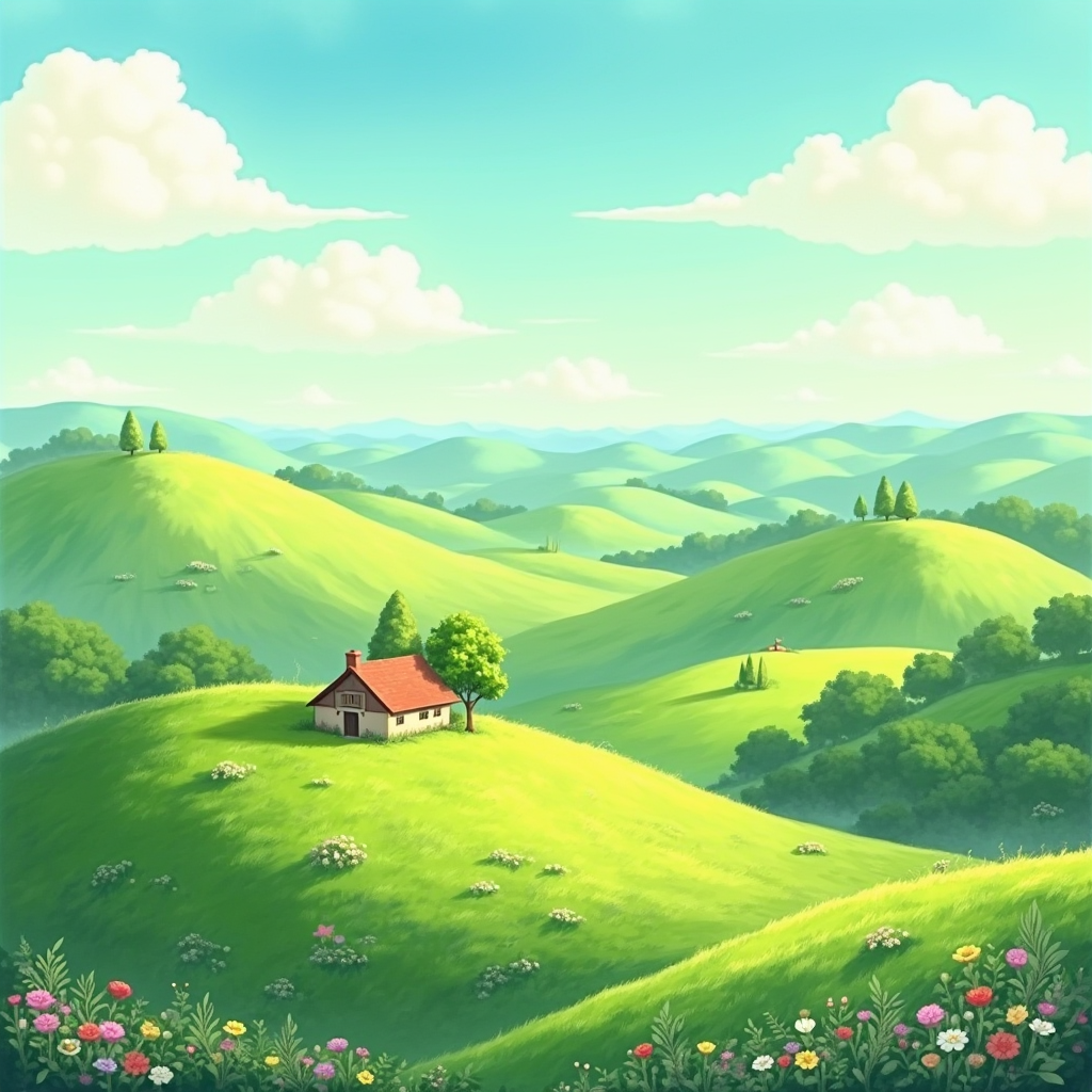 Free AI Tools for Beginners in 2026: The Complete Guide — ZSky AI