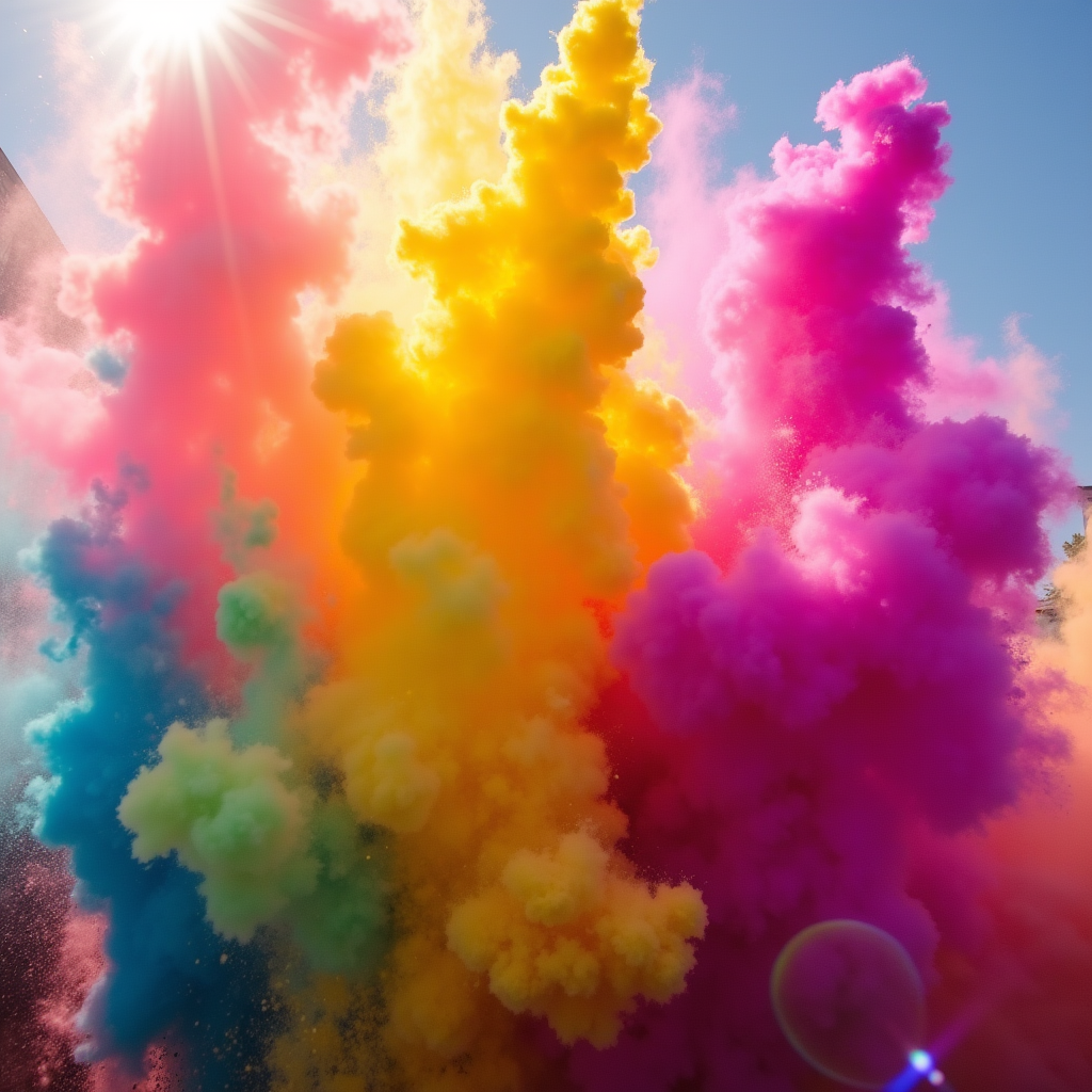 AI Tools for Wedding Planners: Mood Boards, Decor & More — ZSky AI