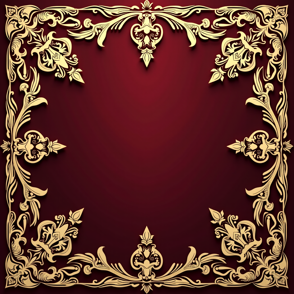 AI New Year's Party Invitations & Celebration Graphics — ZSky AI