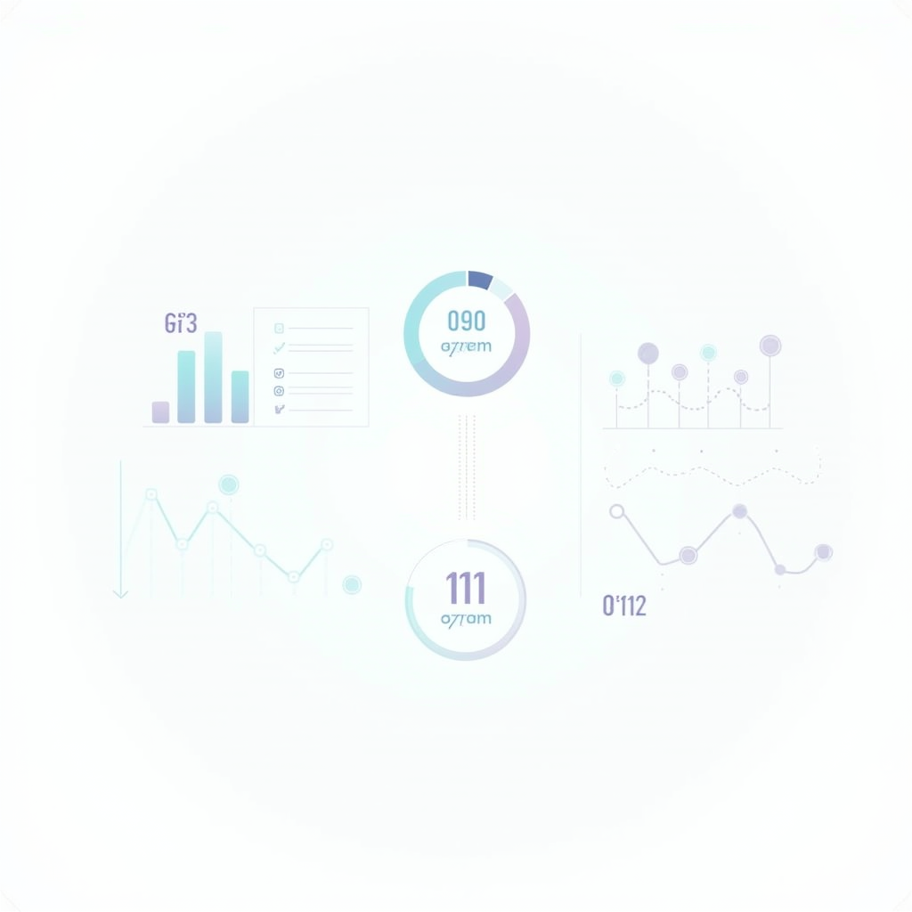 Free Headers for Twitter: Create Professional Profile Banners with AI — ZSky AI