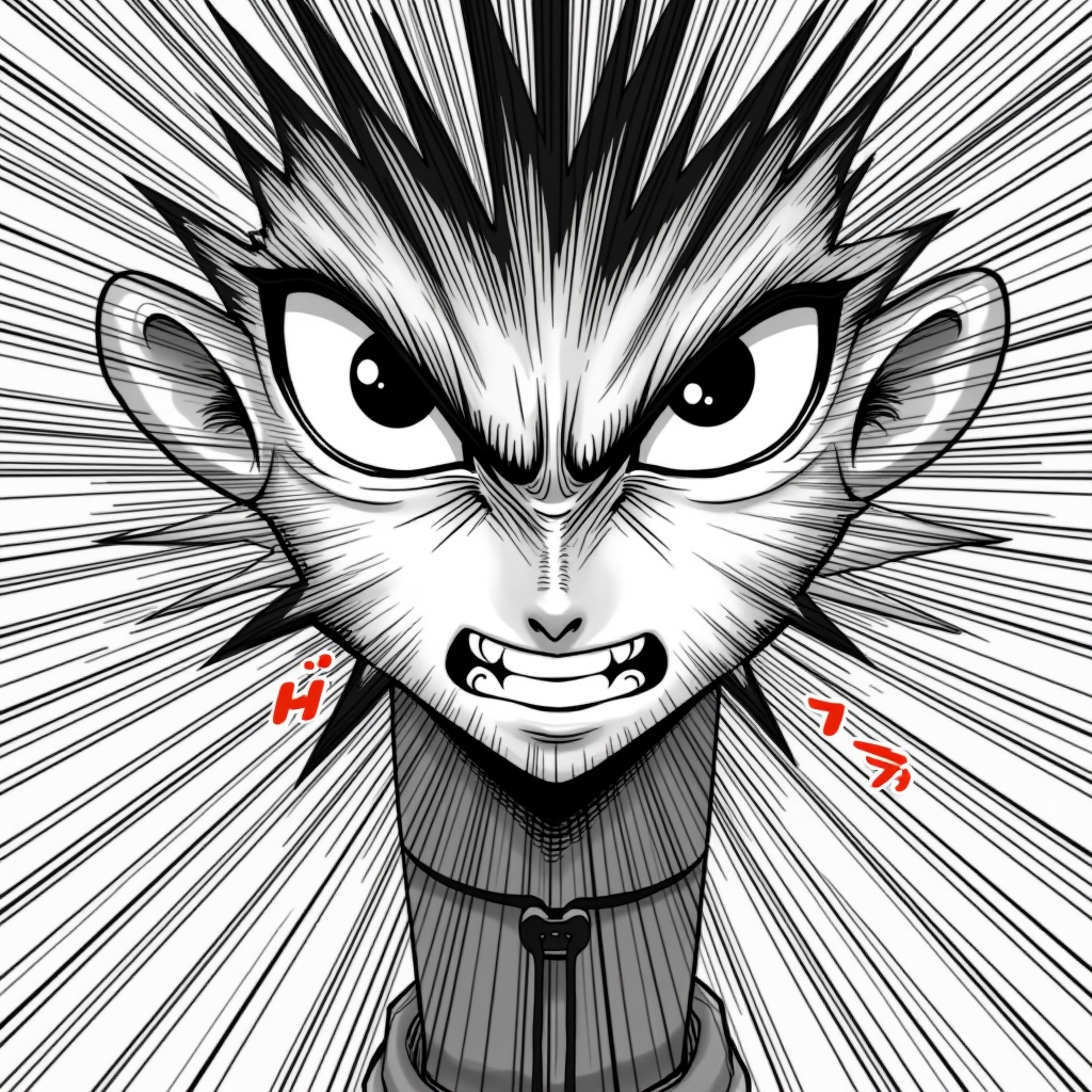 AI Negative Prompts: Complete Guide to Better Results — ZSky AI