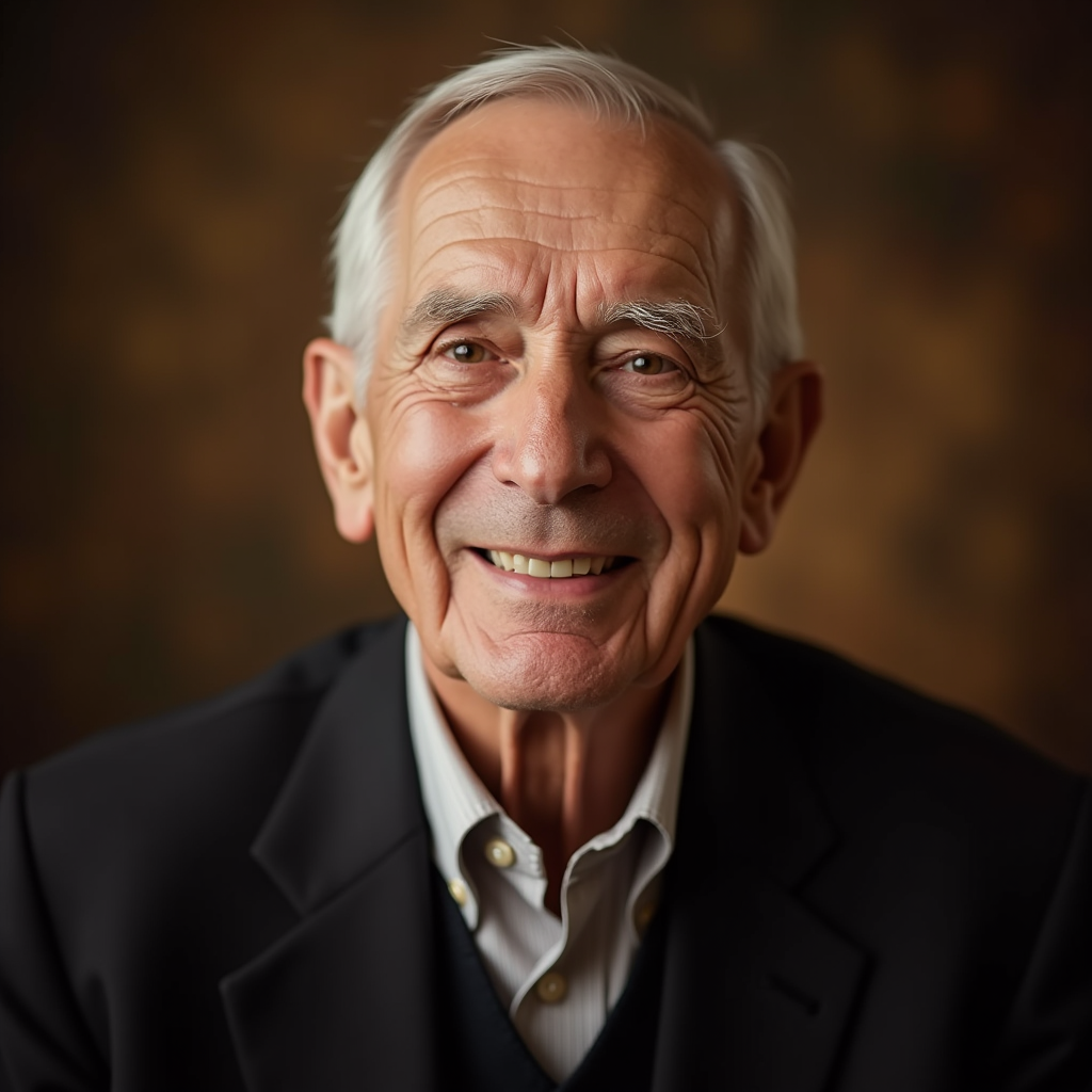 AI Generated vs Stock Photos: Which Should Your Business Use? — ZSky AI