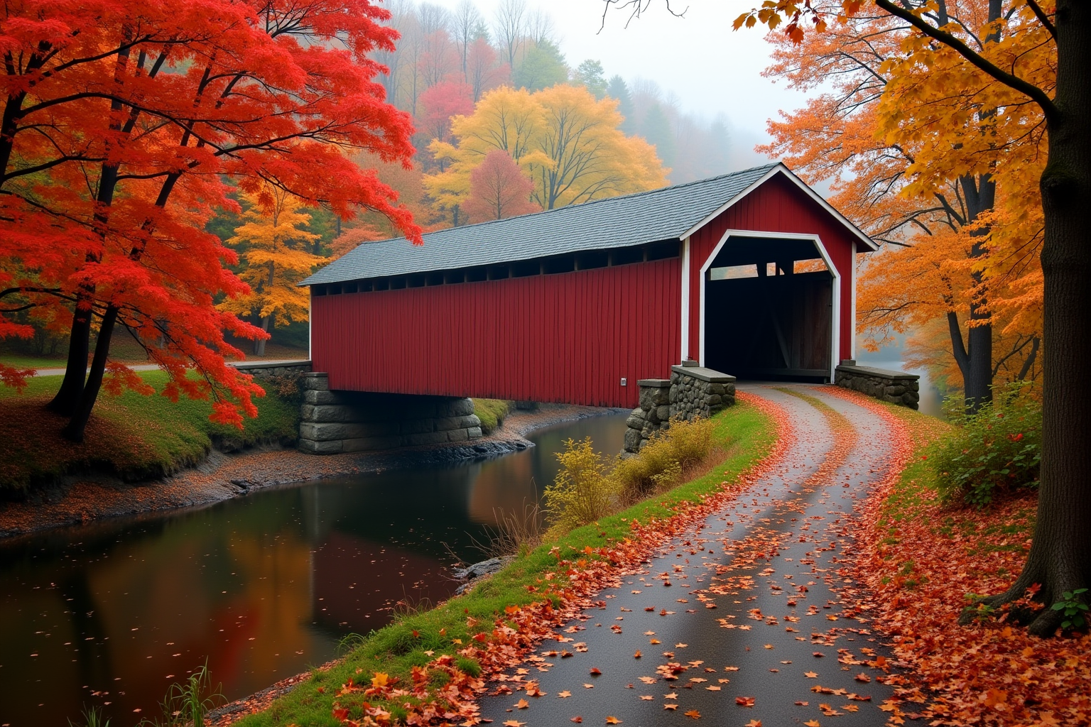 AI Inpainting Explained: Smart Object Removal & Fill — ZSky AI