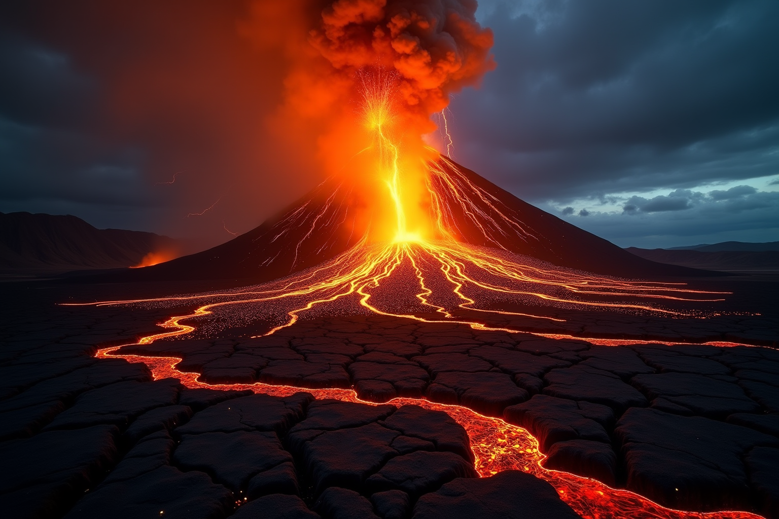 FLUX vs SDXL: Technical Comparison for AI Image Generation — ZSky AI