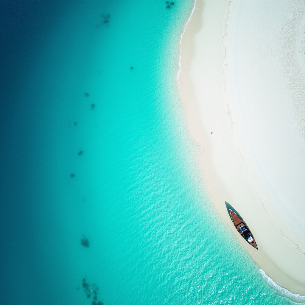 AI Wallpaper Maker: Create 4K Phone and Desktop Wallpapers for Free — ZSky AI