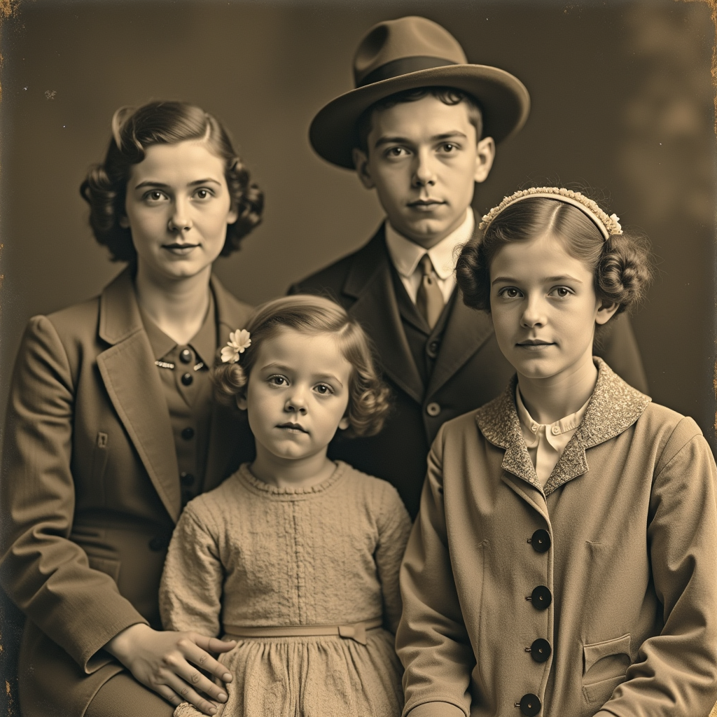 AI Photo Generator: Create Realistic Photos Free — ZSky AI