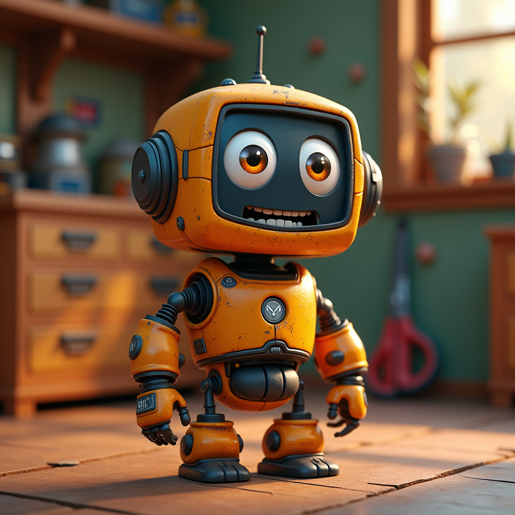 How to Make AI Art from Text: Beginner Guide — ZSky AI