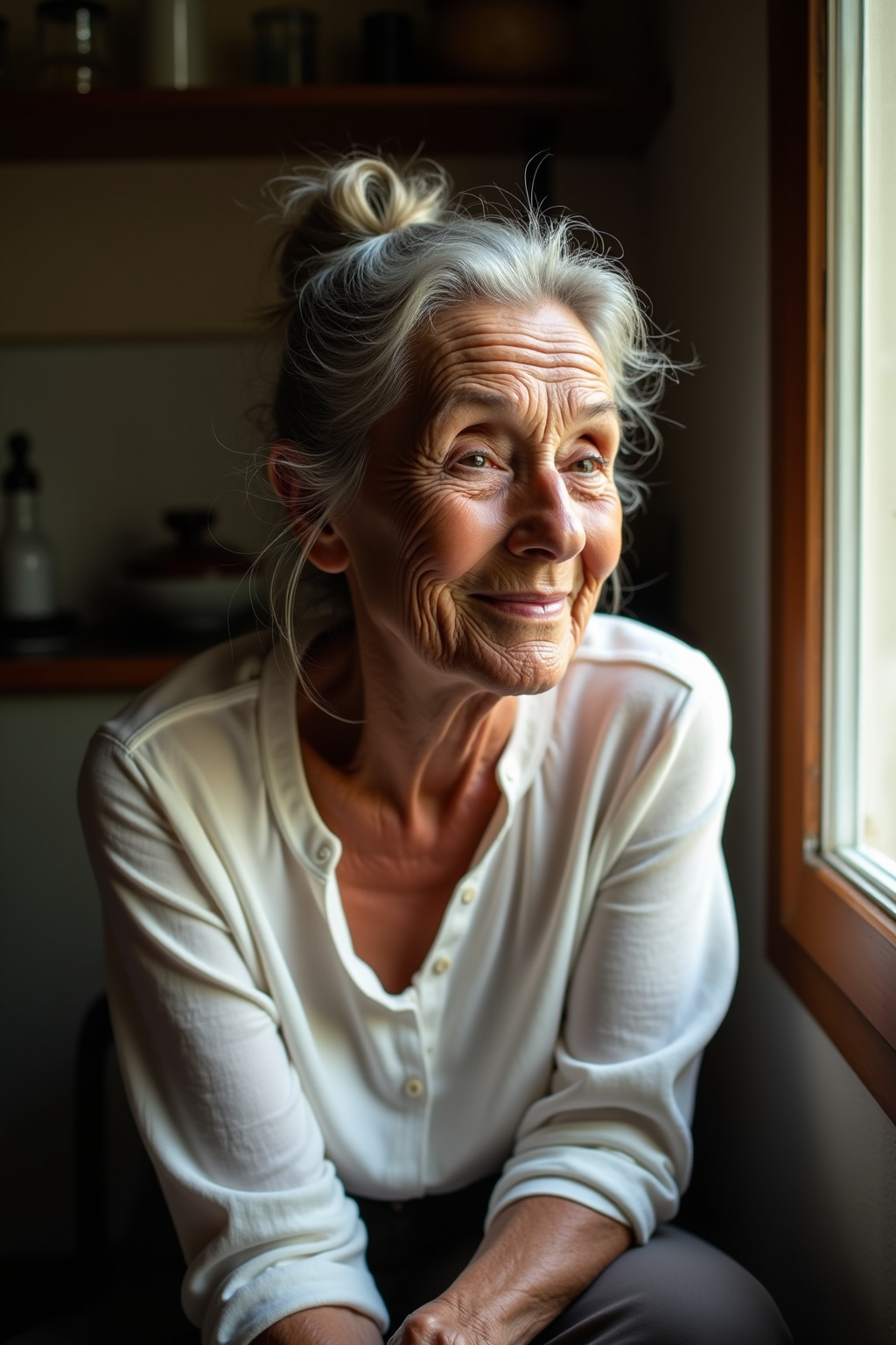 How Much Do AI Headshots Cost? $0-50 Compared (2026) — ZSky AI