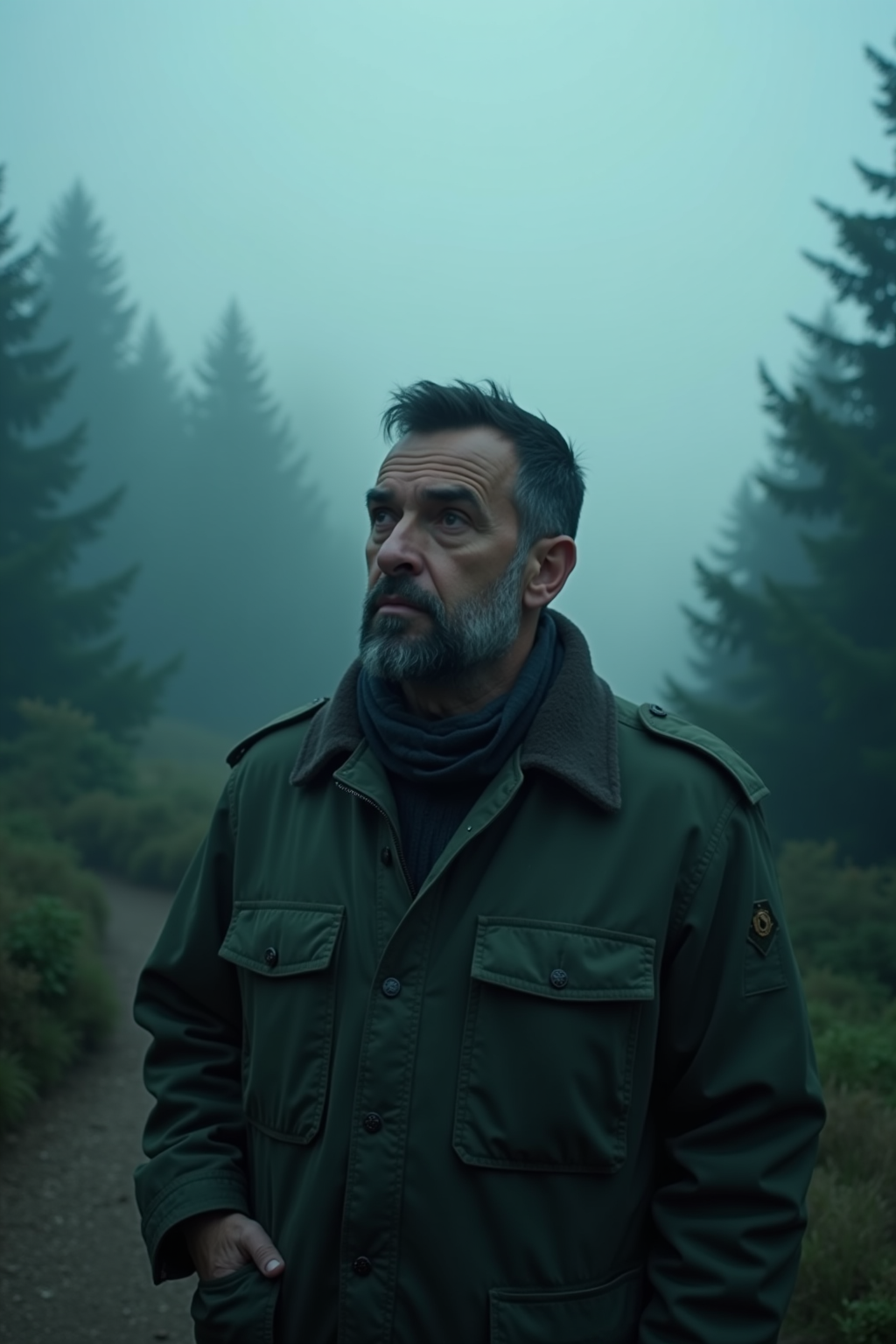 AI Portrait Generator: Realistic Results Guide — ZSky AI