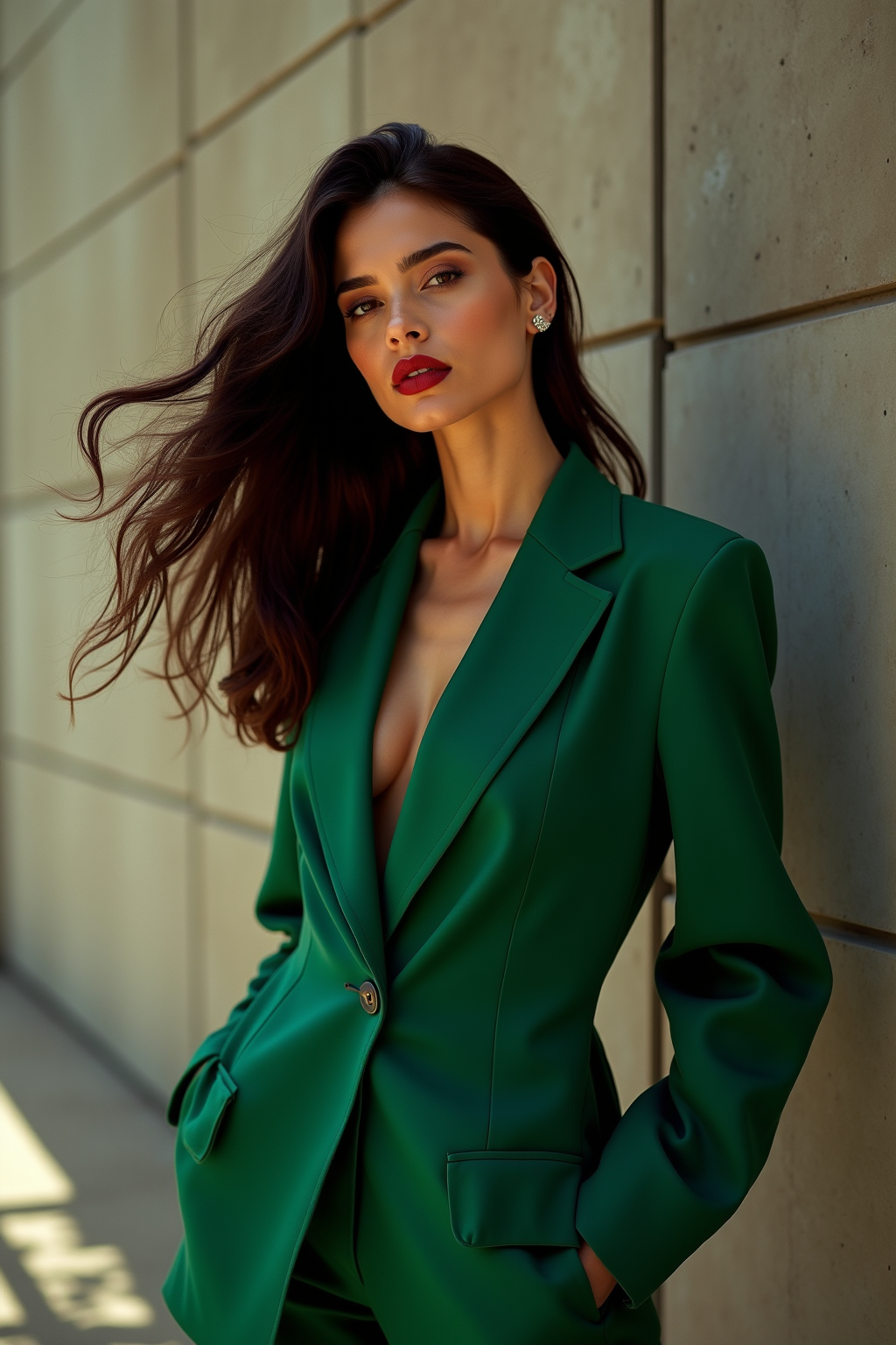 Best Free AI Headshot Generator (2026): 5 Tools Tested — ZSky AI