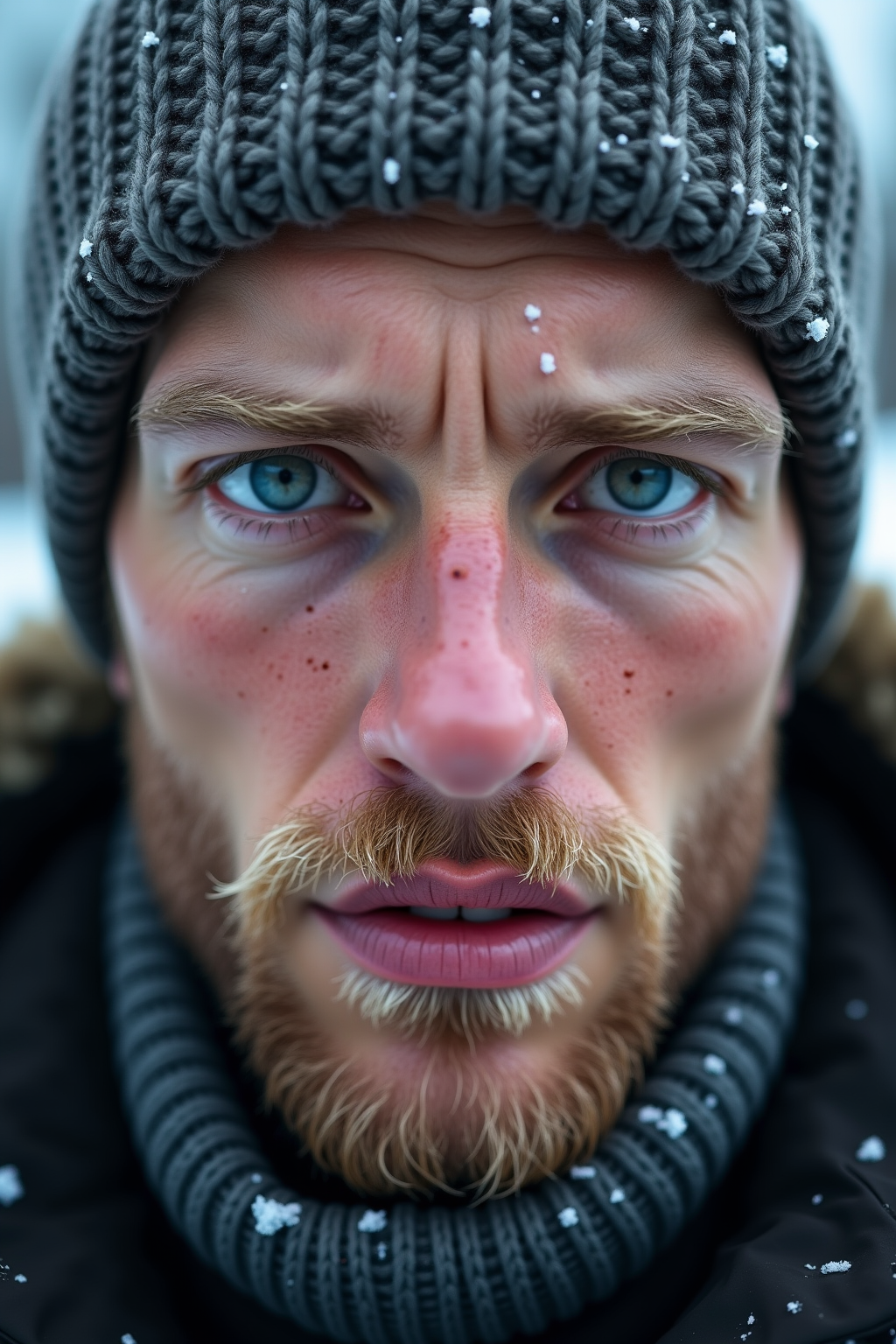 Free AI Face Generator Realistic Portraits Instantly ZSky AI