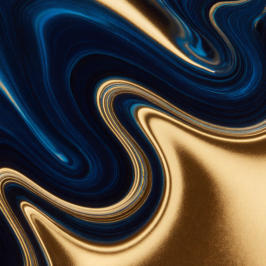 AI Generator Privacy: Who Keeps Your Data? (2026) — ZSky AI