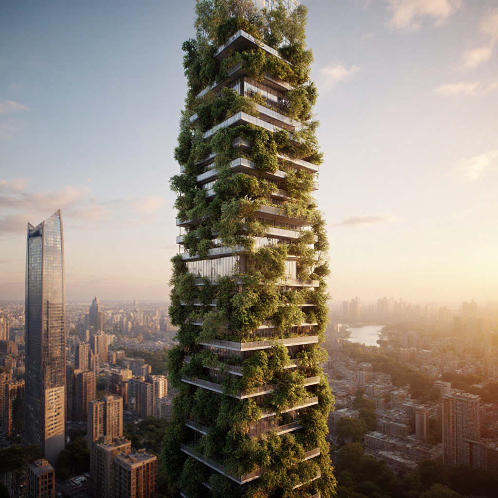 AI GitHub README Images: Make Your Repos Stand Out — ZSky AI