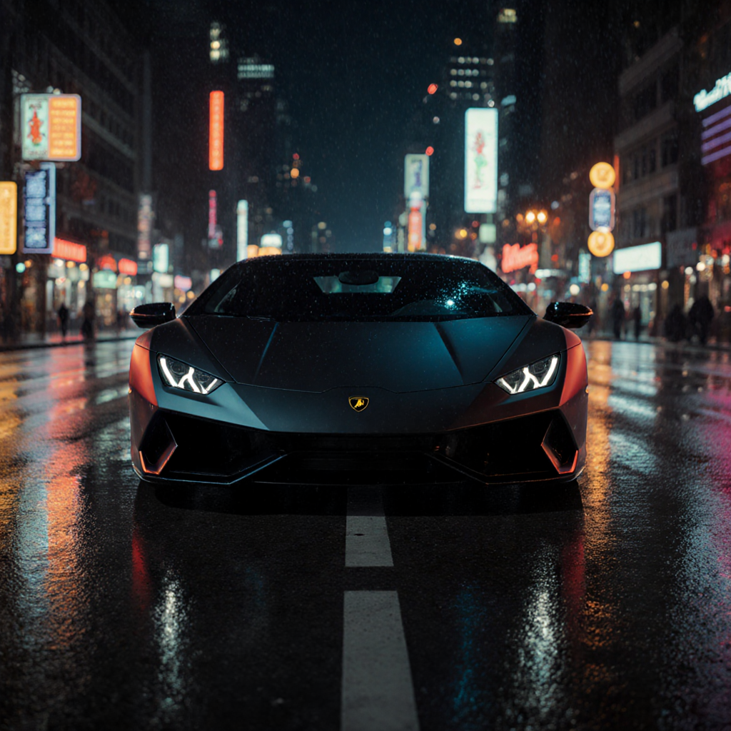 AI Marketing for Daycare Centers: Content That Reassures Parents — ZSky AI